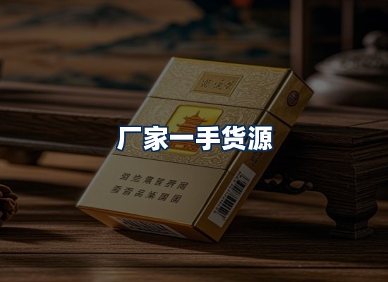 专业团队办公环境